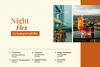 listing thumbnail image 5