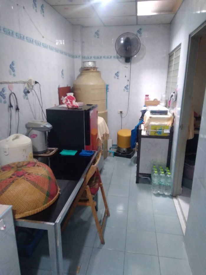 picture Baan Pisan Thepharak Bangplee Samut prakan - 7/16