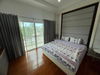 listing thumbnail image 46