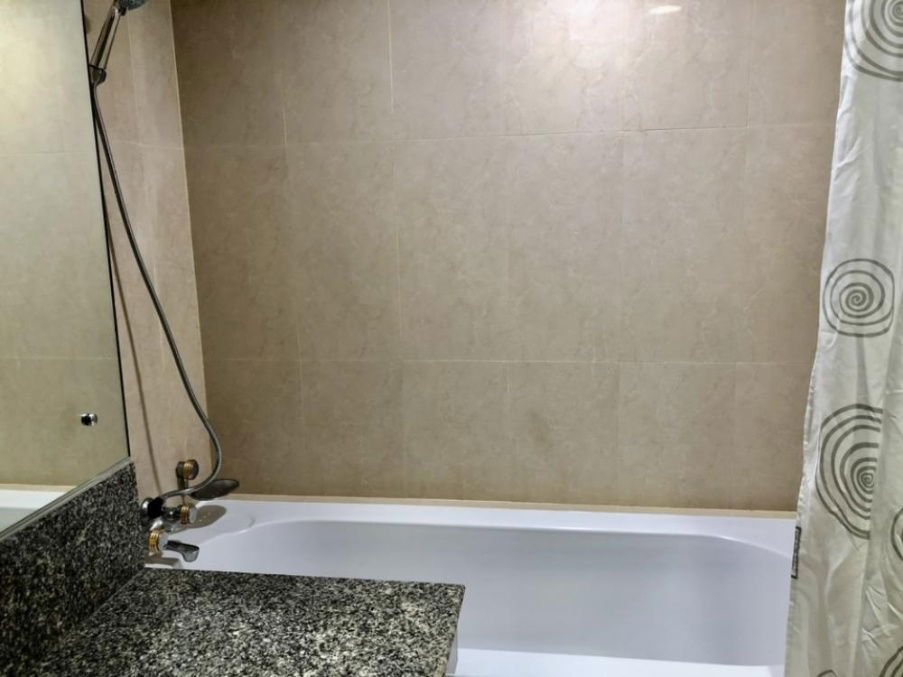 picture River Heaven  3 bedrooms, 2 bathrooms 98.9 square meters - 26/29