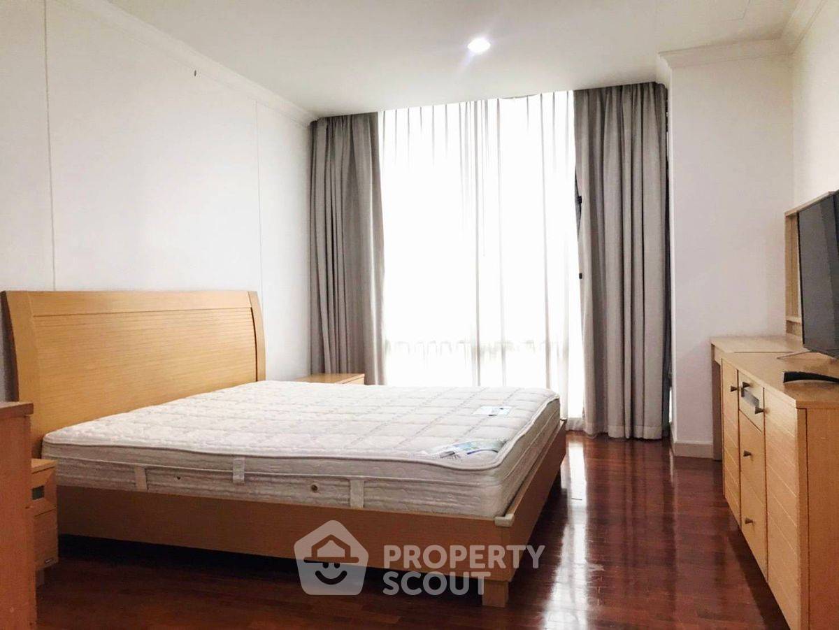 รูป คอนโด 2-ห้องนอน ที่ สิริ ออน 8 สุขุมวิท 8 ใกล้ BTS นานา (ID 2308550) - รูปที่ 6/10