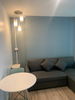 listing thumbnail image 41