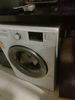listing thumbnail image 6