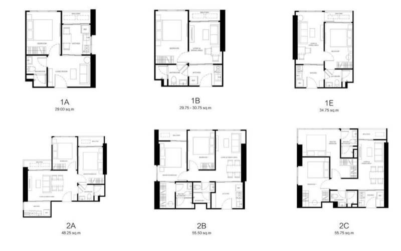 picture 𝗫𝗘𝗟𝗙 𝗯𝘆 𝗦𝗮𝗻𝘀𝗶𝗿𝗶🏙️ 📞061-6161426/065-4496399🟢LINE: @wsrcondo  - 7/9