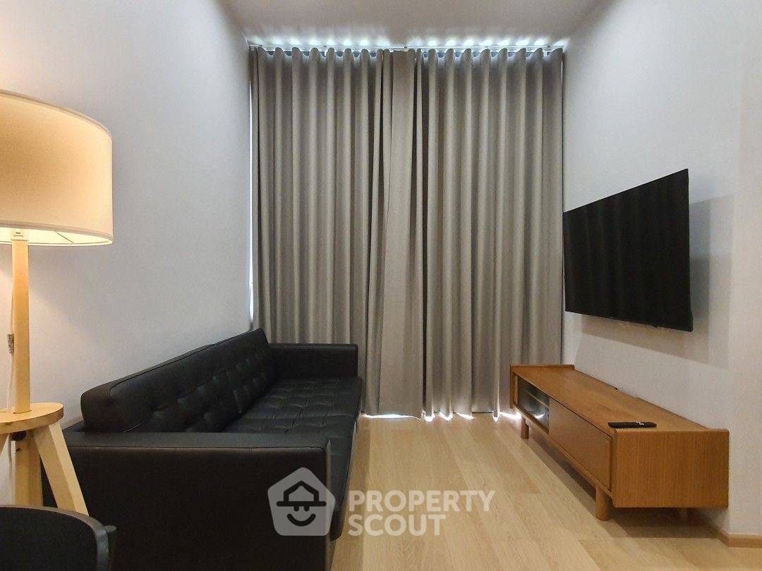 รูป คอนโด 2-ห้องนอน ที่ ฟอร์โมซ่า รัชโยธิน ใกล้ BTS รัชโยธิน (ID 1937614) - รูปที่ 1/19