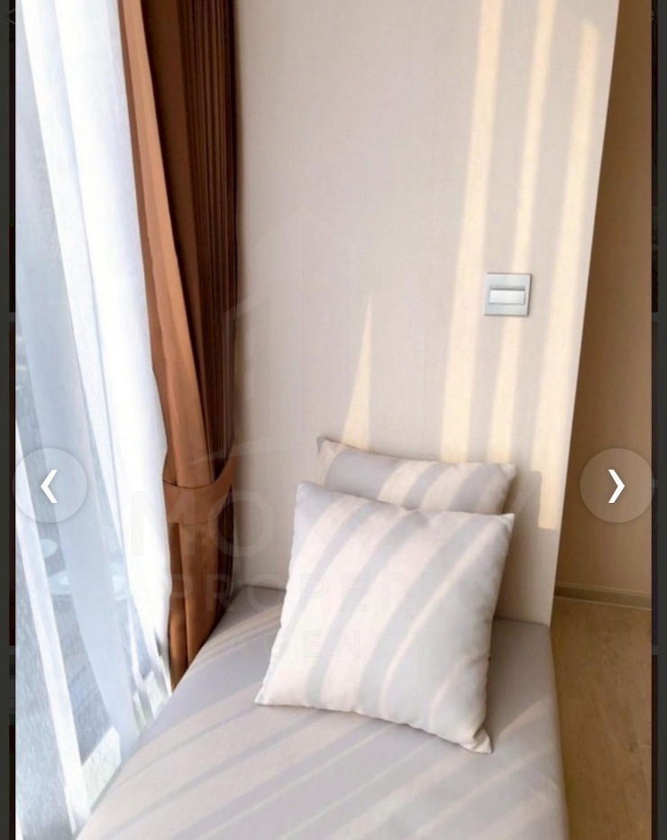 picture HotDeal​🔥🔥  For Rent​ | Prime Location and Special Price, Condo at M Thonglor 10 MD-95407 - 4/10