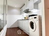 listing thumbnail image 7