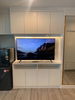 listing thumbnail image 39