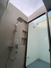 listing thumbnail image 40