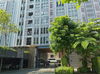 listing thumbnail image 18