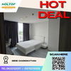 listing thumbnail image 0
