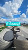 listing thumbnail image 29