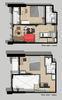 listing thumbnail image 26