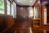 listing thumbnail image 32