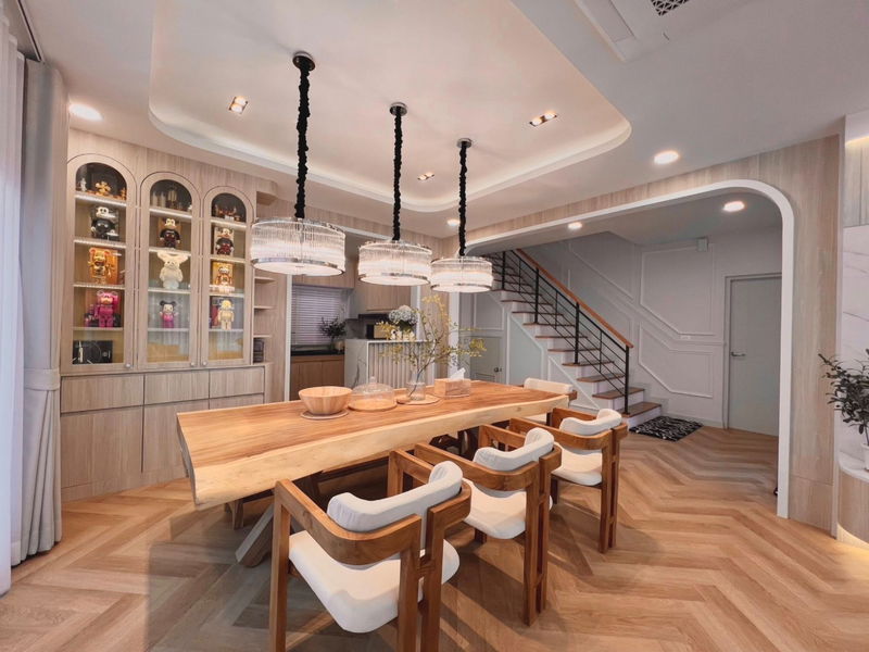 Houses for rent : 🏡✨ Centro Bangna – Near Mega Bangna & Leading International Schools ✨🏡