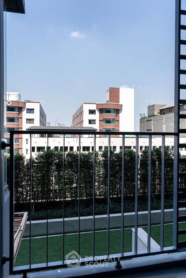 picture 1-BR Condo at Ideo Sukhumvit 93 near BTS Bang Chak (ID 2308012) - 14/14