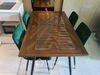 listing thumbnail image 7