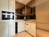 listing thumbnail image 26