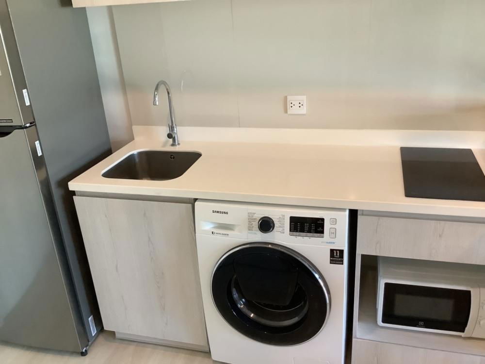 picture WS3543 Life One Wireless for rent near BTS Ploenchit & Chidlom, only 24,000 baht/month - 13/14