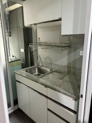 picture C6099 Rent  :  Condo  Regent Home Sukhumvit 97/1 ( BTS Bang Chak ) 064 665 4666 - 6/8