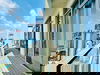 listing thumbnail image 3