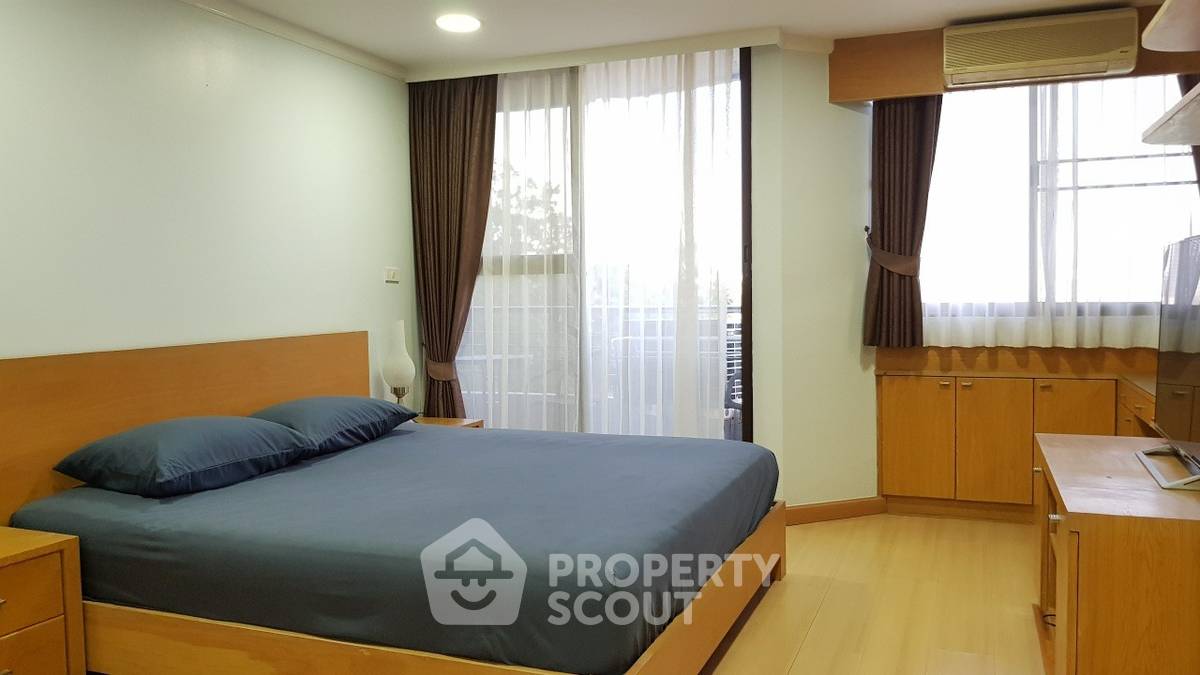 picture 2-BR Condo at Supalai Place Sukhumvit 39 near BTS Phrom Phong (ID 512412) - 7/12