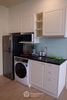 listing thumbnail image 13