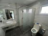 listing thumbnail image 28