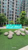 listing thumbnail image 31