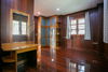 listing thumbnail image 25