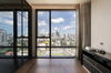listing thumbnail image 29