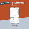 listing thumbnail image 3