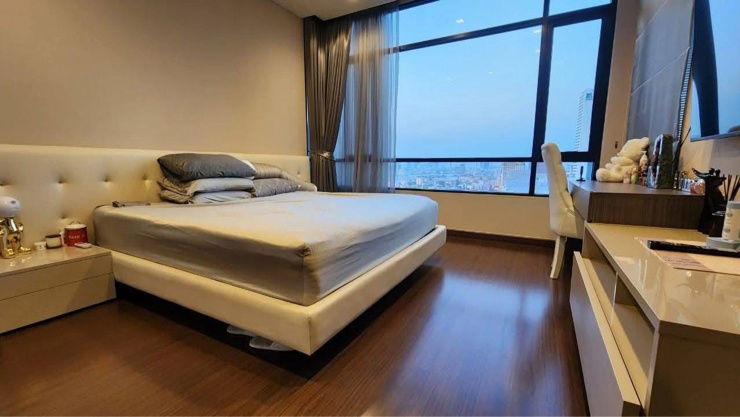 picture #Z2354💥090668🔥Condo for rent: Ivy Ampio Ratchada - 6/10