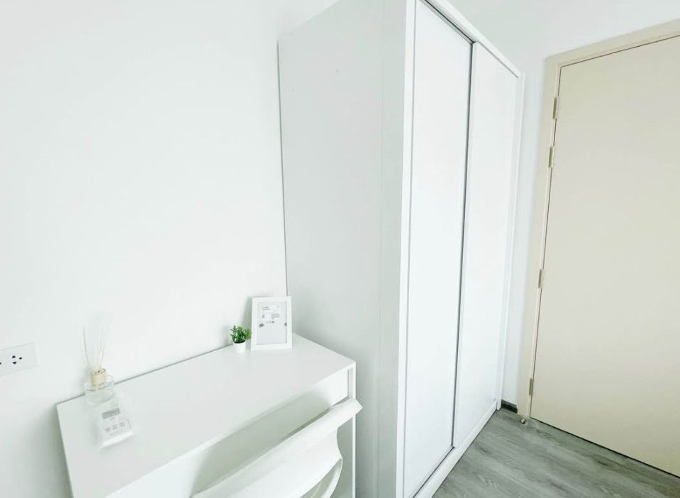 picture #R6335 🎉 140968 Condo for rent  Rich Park Triple Station - 4/9