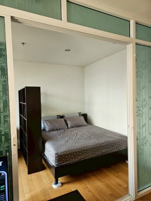 รูป Hot Price for Rent Villa Sathorn (วิลล่า สาทร) ราคาถูกที่สุด ห้องสวย🔥 - รูปที่ 7/7