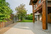 listing thumbnail image 62