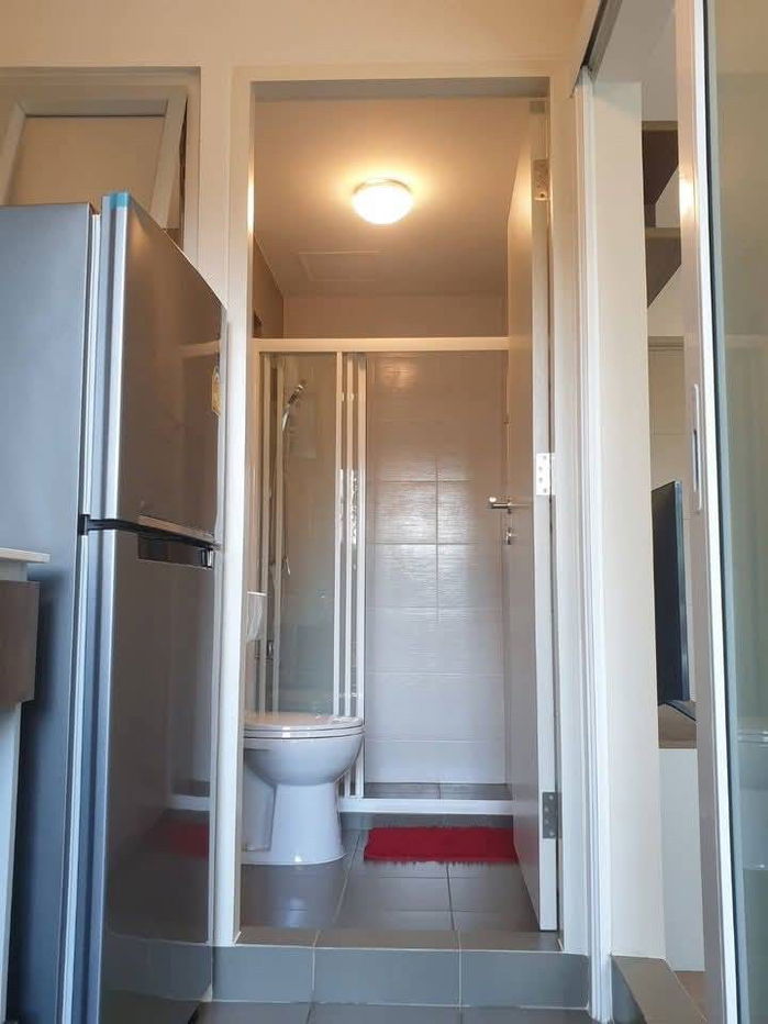 picture  𝗗𝗰𝗼𝗻𝗱𝗼 𝘁𝗮𝗻𝗻 𝗖𝗵𝗮𝗿𝗮𝗻 for rent ✨ Fully furnished - 7/8