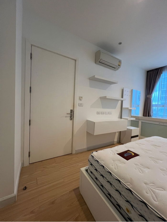 รูป #Z2355💥090968🔥ให้เช่าคอนโด TC-Green Condominium - รูปที่ 6/10