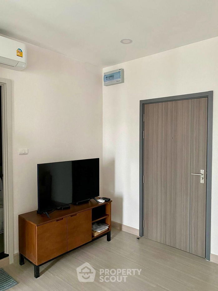picture 1-BR Condo at Supalai Loft Sathorn-Ratchaphruek near MRT Bang Wa (ID 2308365) - 4/6