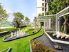 listing thumbnail image 24
