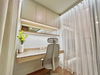 listing thumbnail image 9