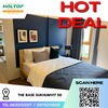 listing thumbnail image 0