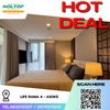 listing thumbnail image 0