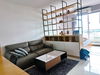 listing thumbnail image 3