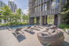 listing thumbnail image 35