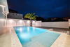 listing thumbnail image 9