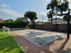 listing thumbnail image 11
