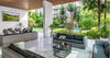 listing thumbnail image 17