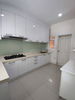 listing thumbnail image 16