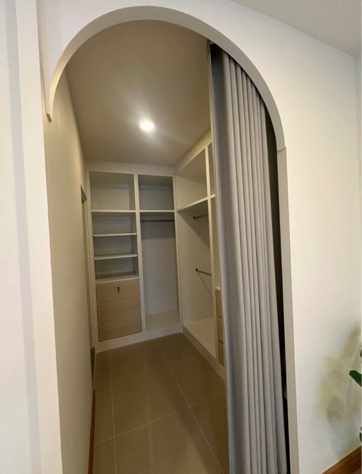 picture #R6343  🎉 140968 Condo for rent  Baan Onnut Condominium - 9/11